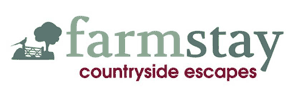 Farm Stay Logo